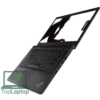 Lenovo Thinkpad T480 Laptop