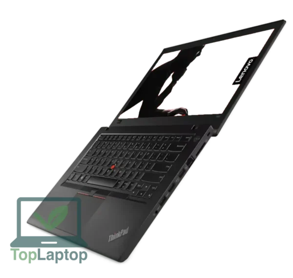 Lenovo Thinkpad T480 Laptop