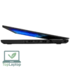 Lenovo Thinkpad T480 Laptop