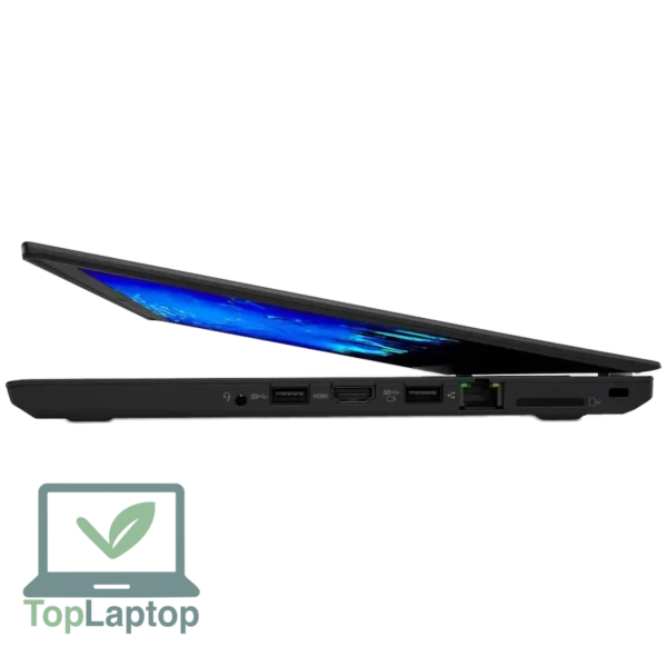 Lenovo Thinkpad T480 Laptop