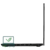Lenovo Thinkpad T480 Laptop