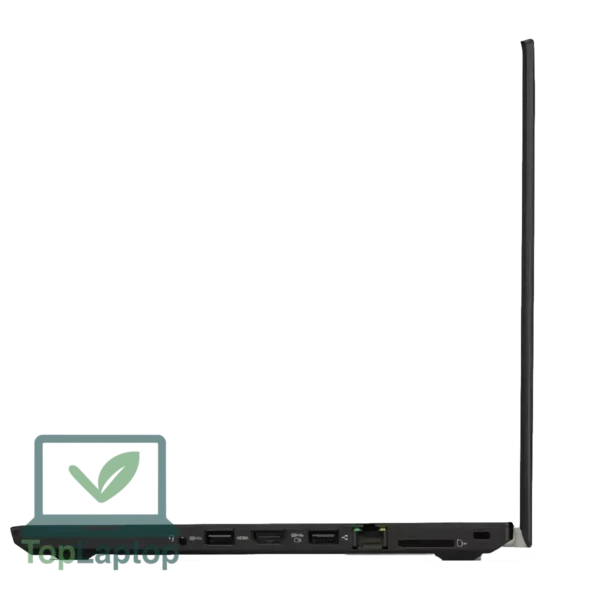 Lenovo Thinkpad T480 Laptop