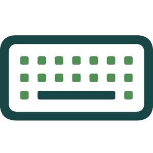 Toetsenbord