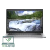 Dell Latitude 5320 Laptop