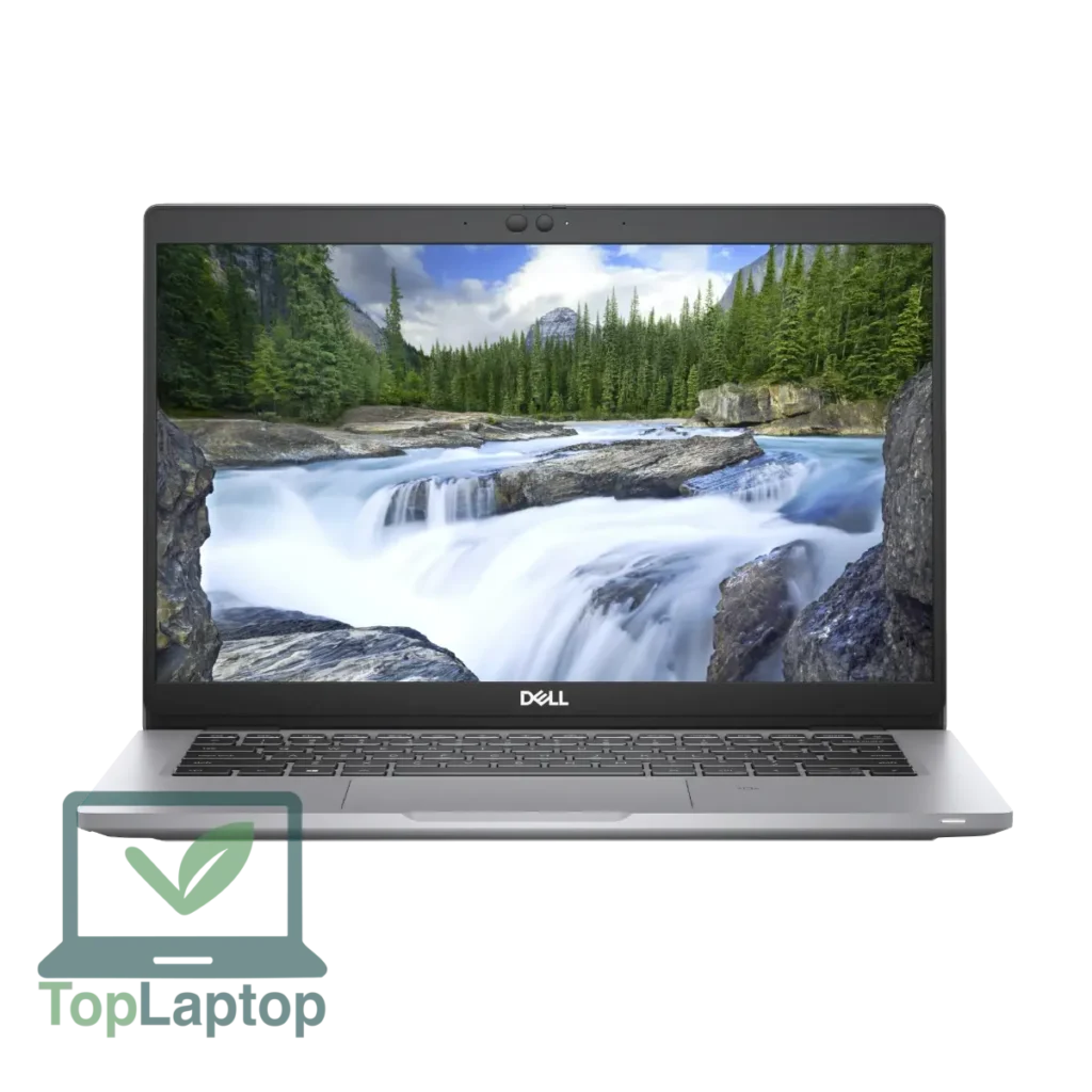 Dell Latitude 5320 Laptop