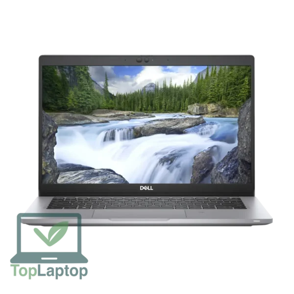 Dell Latitude 5320 Laptop