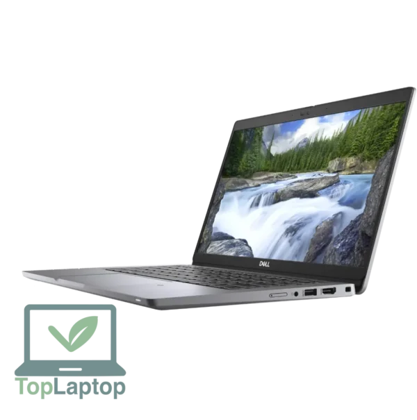 Dell Latitude 5320 Laptop