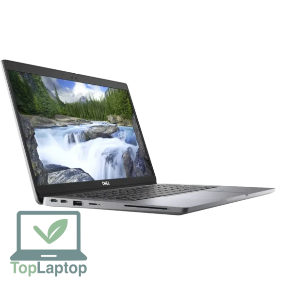 Dell Latitude 5320 Laptop