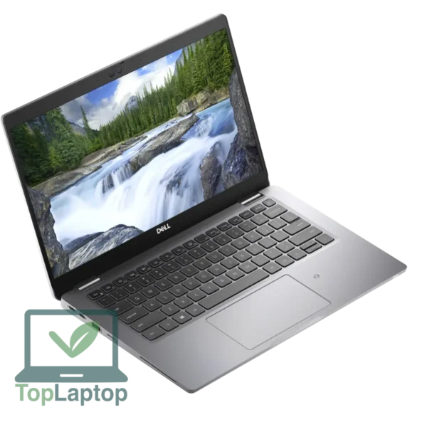TopLaptop - Dell Latitude 5320 Laptop
