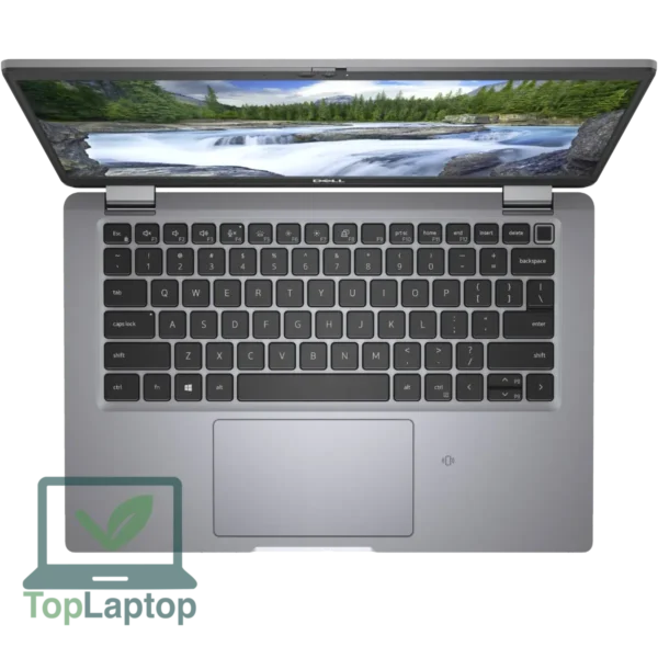 Dell Latitude 5320 Laptop