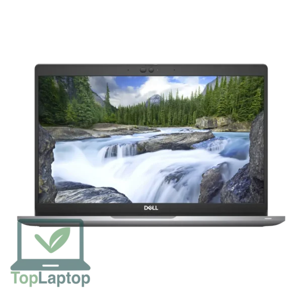 Dell Latitude 5320 Laptop