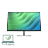 HP E Series E27 G5 Monitor