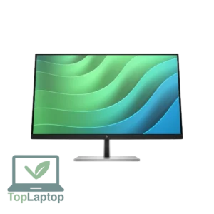 HP E Series E27 G5 Monitor