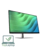 HP E Series E27 G5 Monitor
