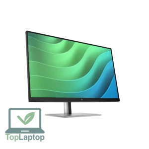 HP E Series E27 G5 Monitor