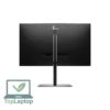 HP E Series E27 G5 Monitor