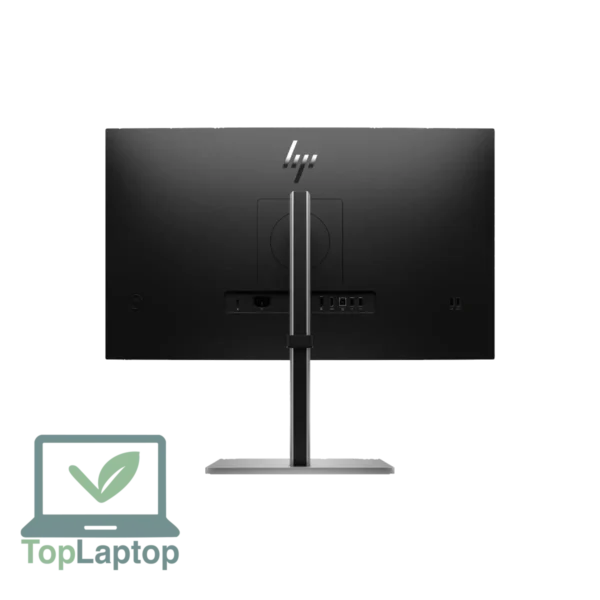 HP E Series E27 G5 Monitor