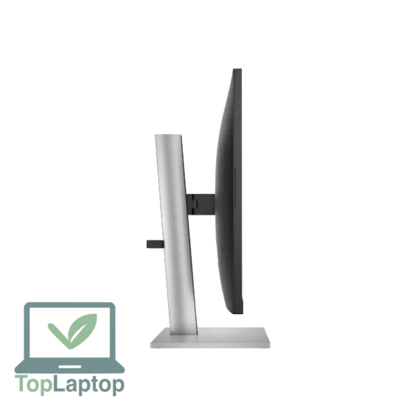 HP E Series E27 G5 Monitor