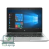 HP EliteBook 830 G6