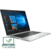 HP EliteBook 830 G6