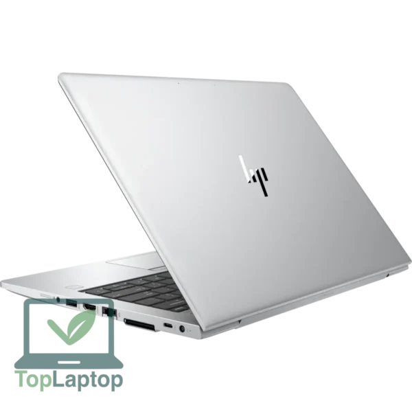 HP Elitebook 830 G6 Laptop