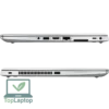 HP Elitebook 830 G6 Laptop
