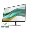HP Series 5 Pro 524pf Monitor