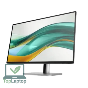 HP Series 5 Pro 524pf Monitor