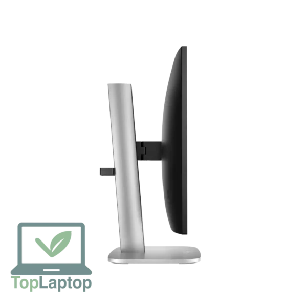 HP Series 5 Pro 524pf Monitor