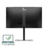 HP Series 5 Pro 524pf Monitor