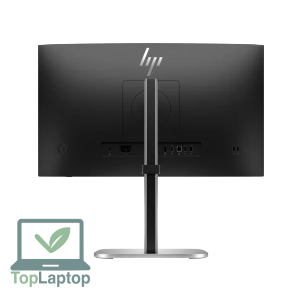 HP Series 5 Pro 524pf Monitor