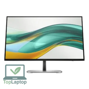 HP Series 5 Pro 524pf Monitor