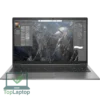 HP ZBook Firefly 15 G7 Laptop