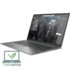 HP ZBook Firefly 15 G7 Laptop