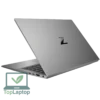 HP ZBook Firefly 15 G7 Laptop