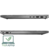 HP ZBook Firefly 15 G7 Laptop