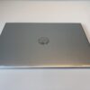 HP Pavilion 15-eg2980nd laptop