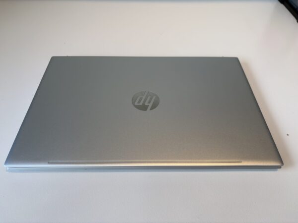 HP Pavilion 15-eg2980nd laptop
