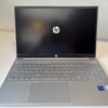 HP Pavilion 15-eg2980nd laptop