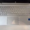 HP Pavilion 15-eg2980nd laptop