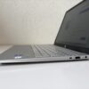 HP Pavilion 15-eg2980nd laptop