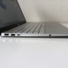 HP Pavilion 15-eg2980nd laptop
