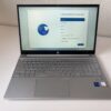 HP Pavilion 15-eg2980nd laptop