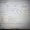 HP Pavilion 15-eg2980nd laptop