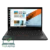 Lenovo ThinkPad T14 Gen 2 Laptop