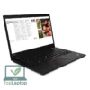 Lenovo ThinkPad T14 Gen 2 Laptop