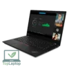 Lenovo ThinkPad T14 Gen 2 Laptop