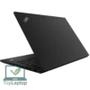 Lenovo ThinkPad T14 Gen 2 Laptop