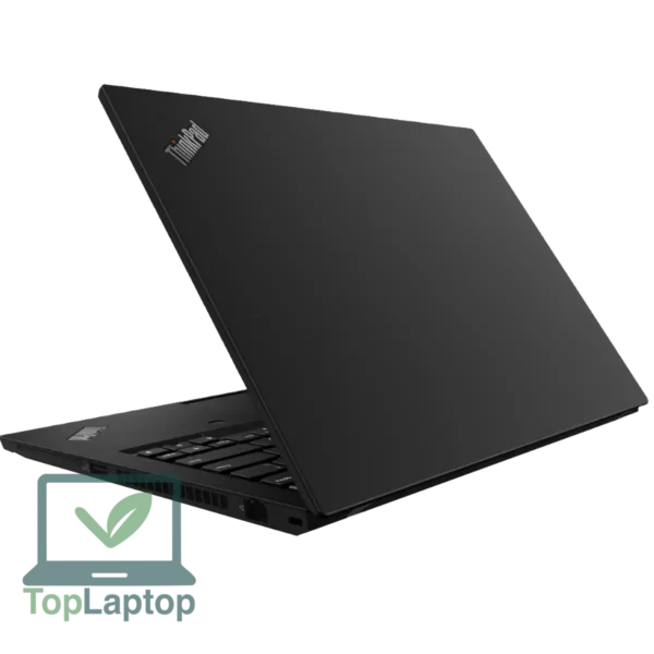 Lenovo ThinkPad T14 Gen 2 Laptop