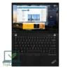 Lenovo ThinkPad T14 Gen 2 Laptop